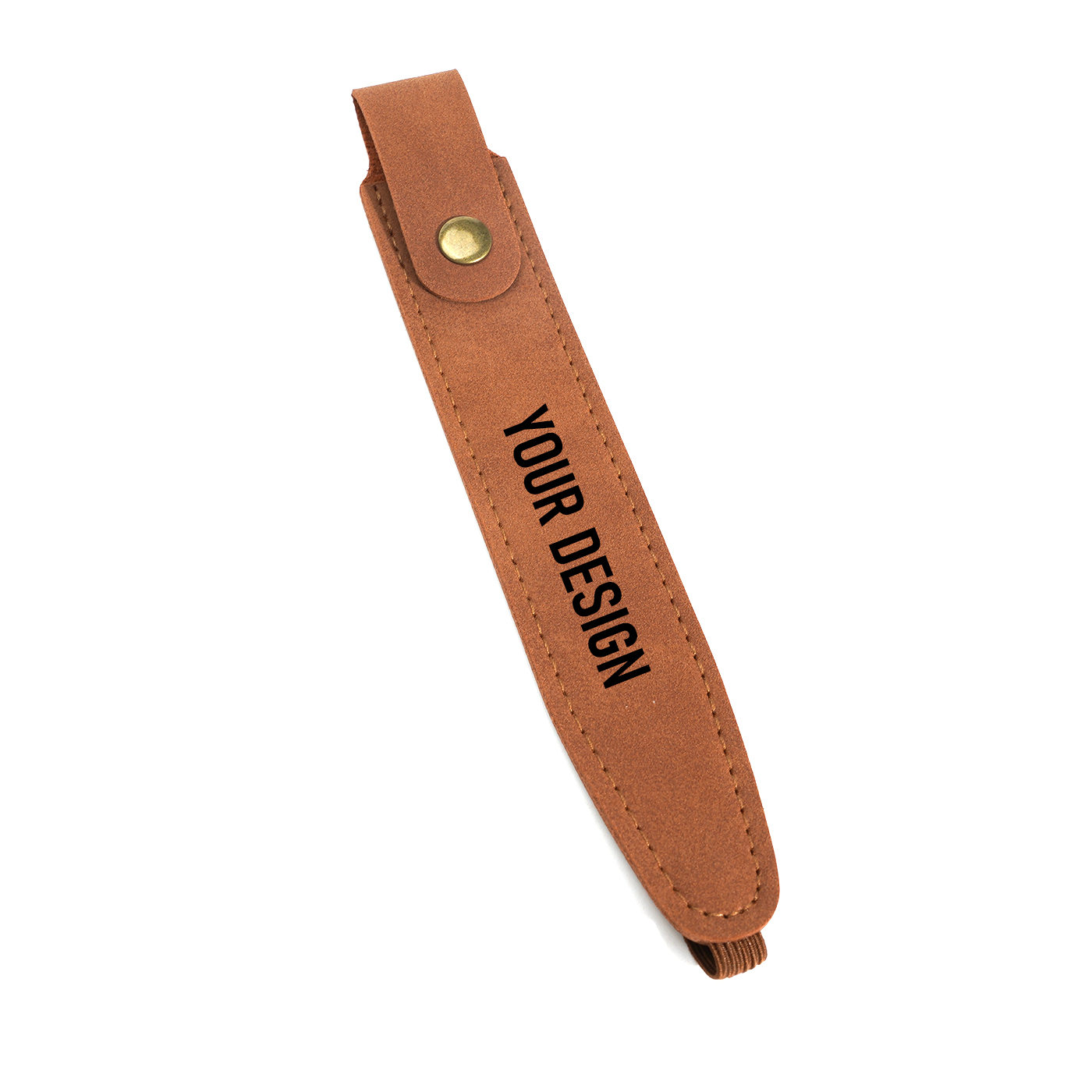 Portable Pen Protector1