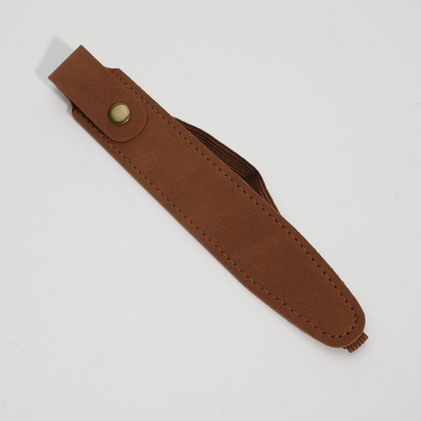 Portable Pen Protector2