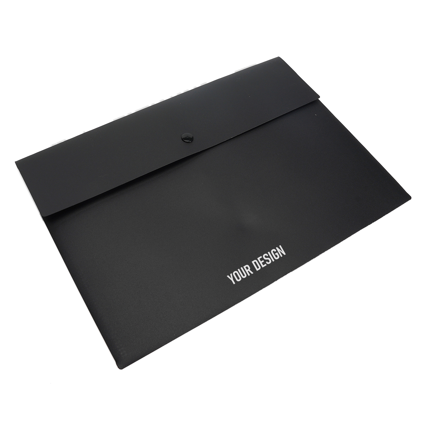 A4 Document Holder1