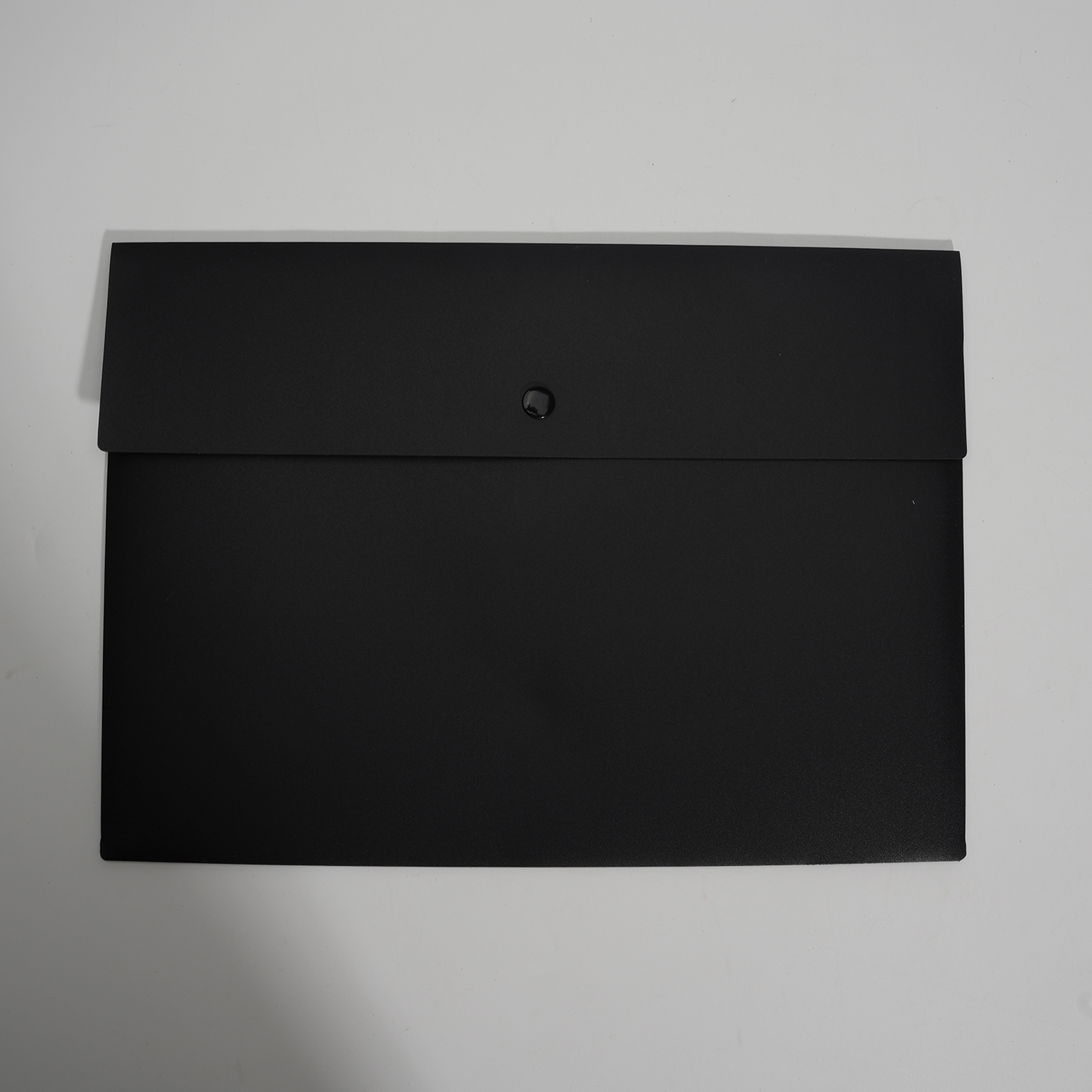 A4 Document Holder2