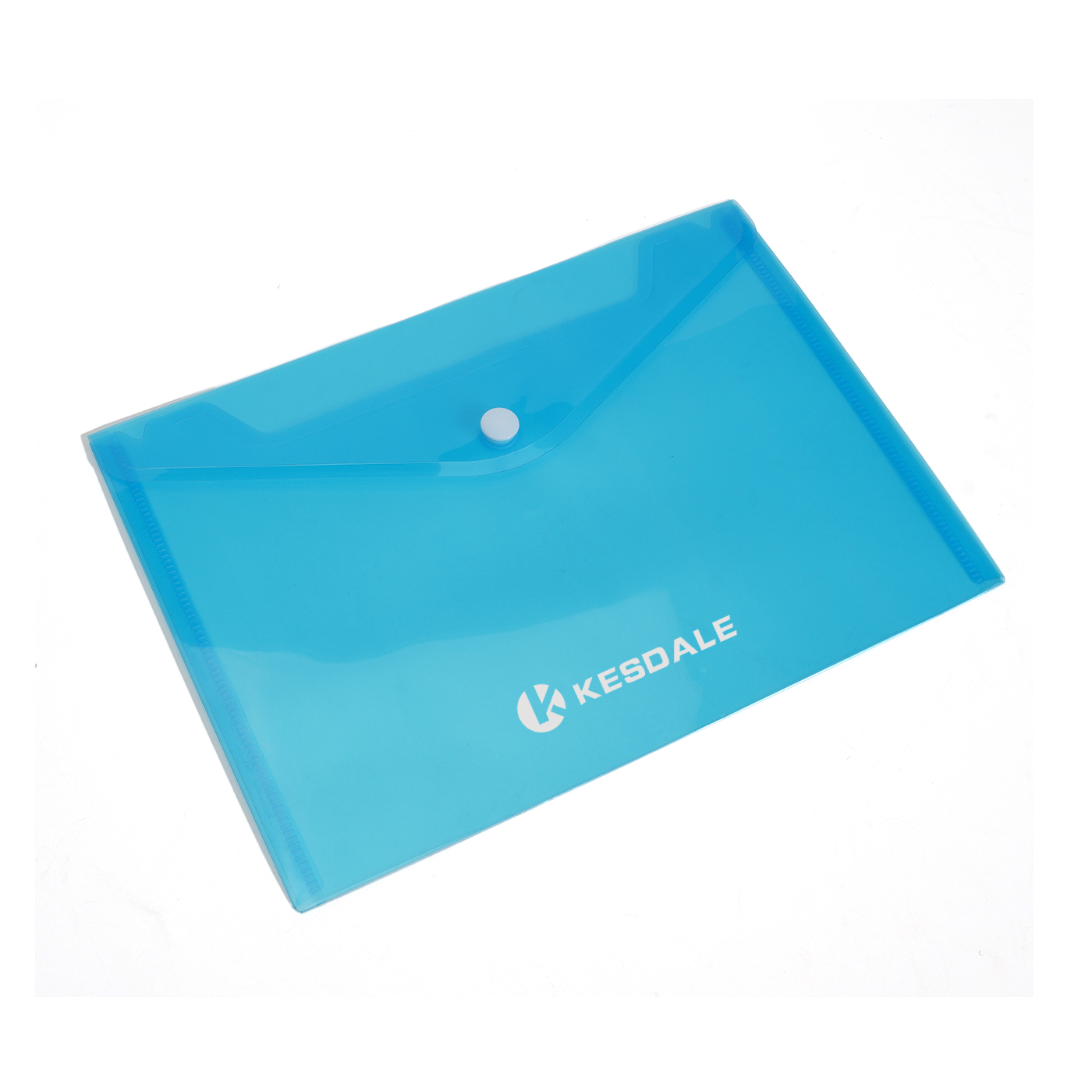 A4 Office File Folder1