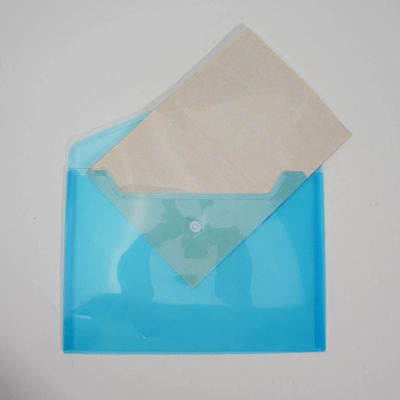 A4 Office File Folder2