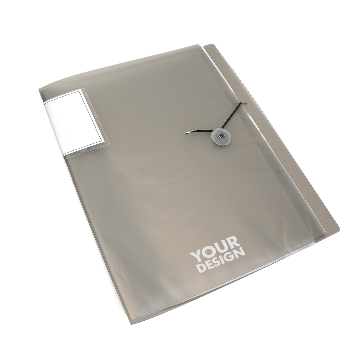 Dustproof File Organizer1
