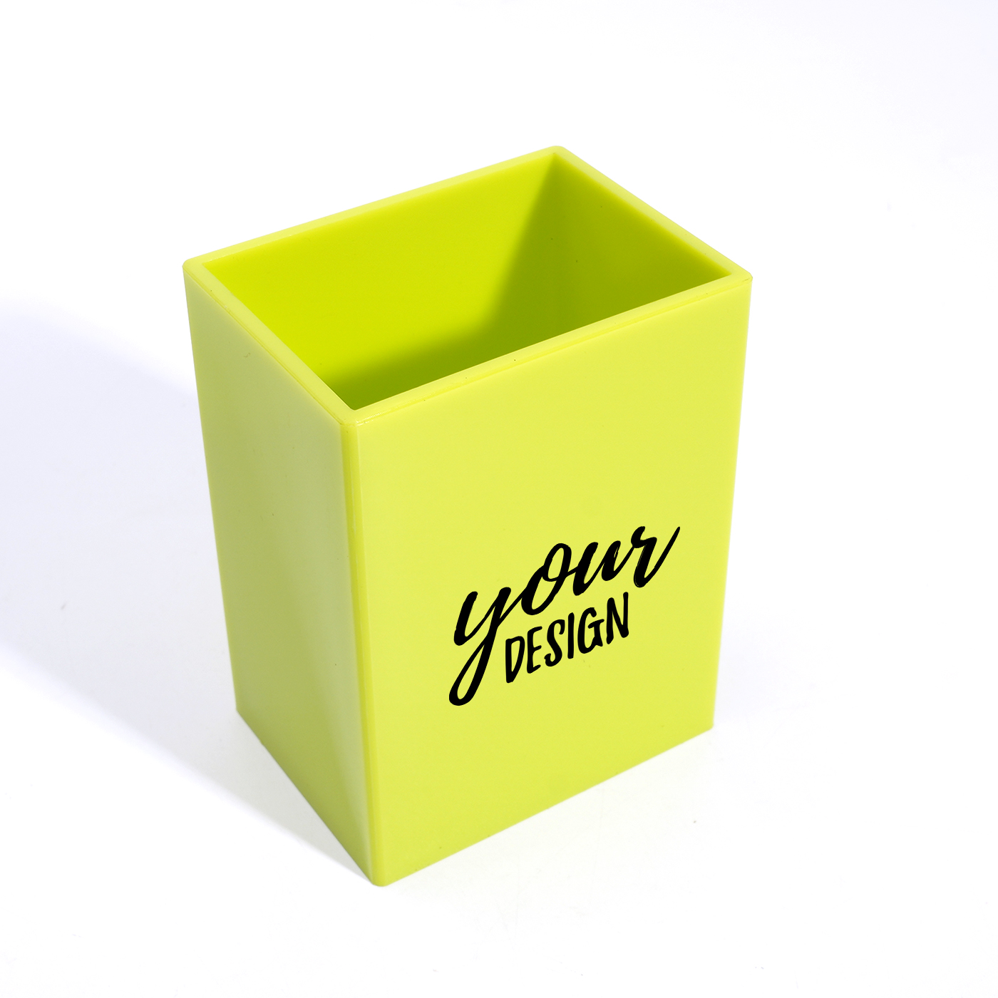 Makeup Brush Storage Holder2