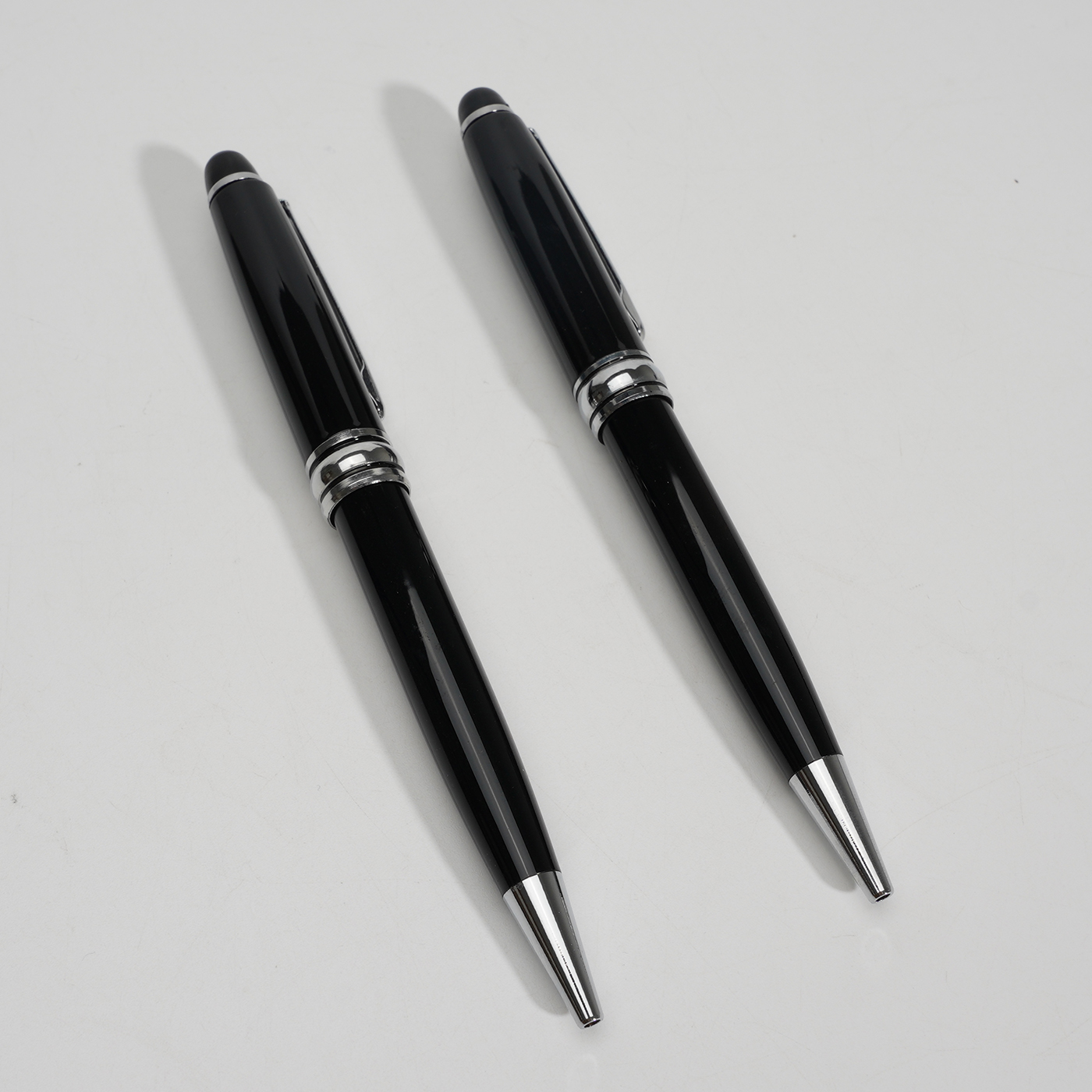 Custom Promo Ballpoint Pen2