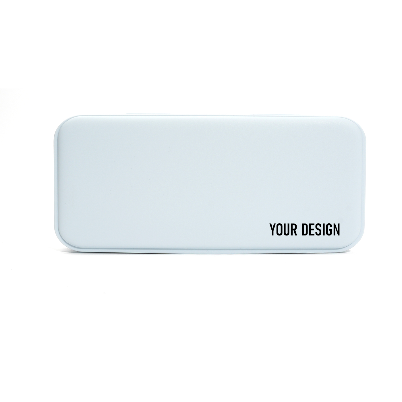 Custom Pencil Box1