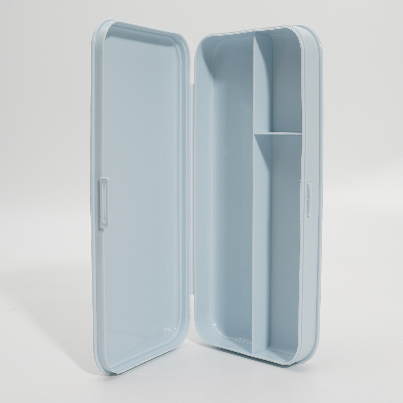 Custom Pencil Box3