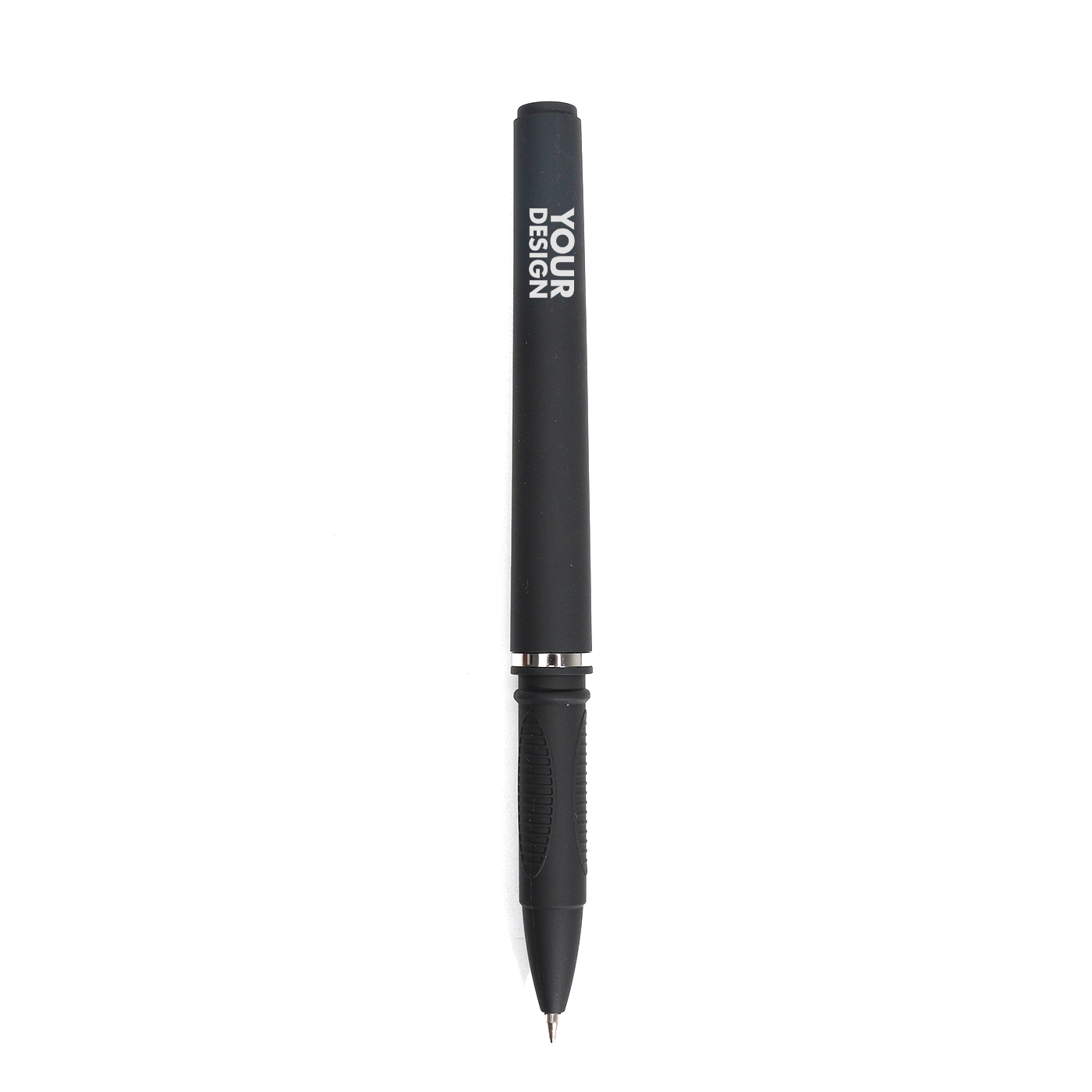 Personalized Rollerball Pen4