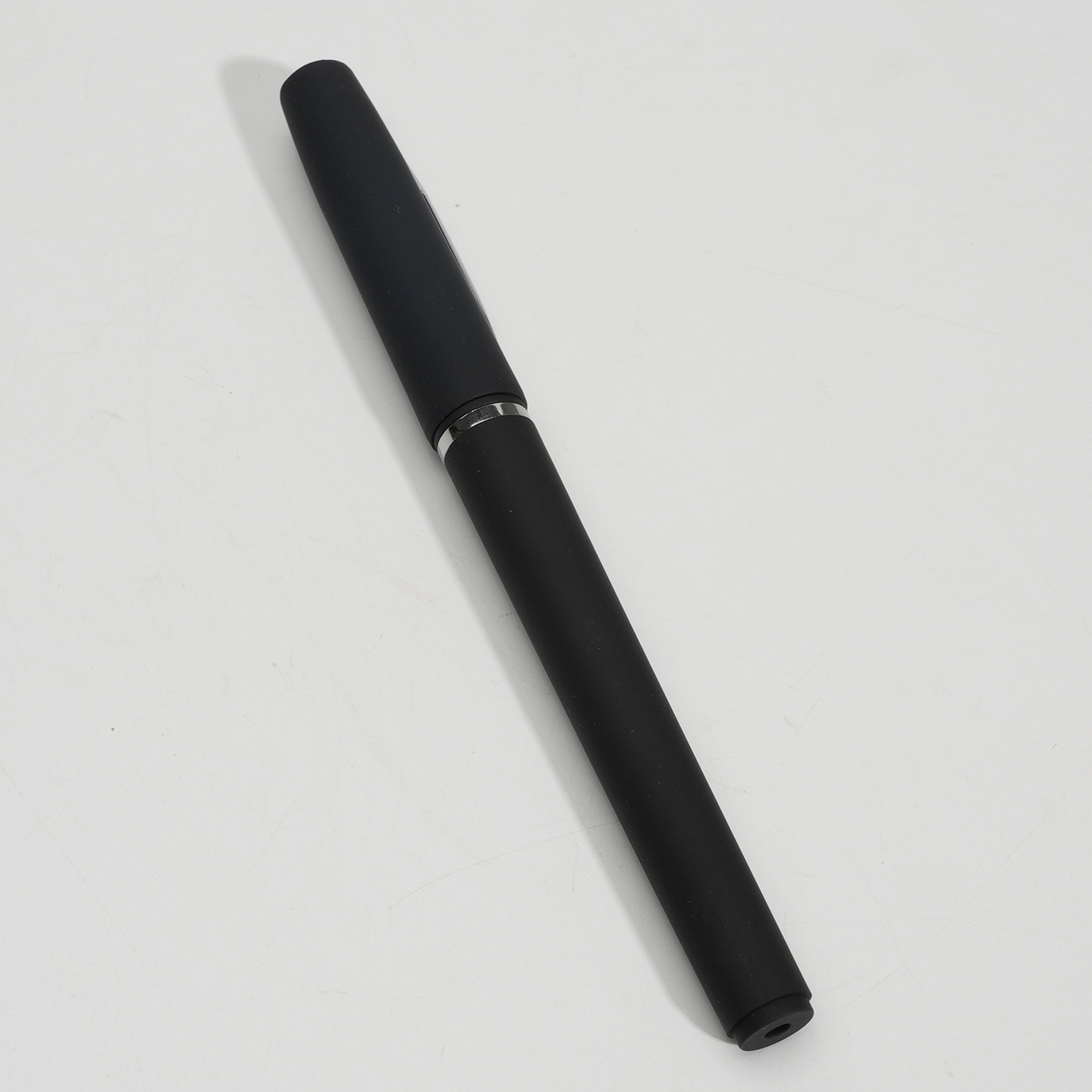 Personalized Rollerball Pen5