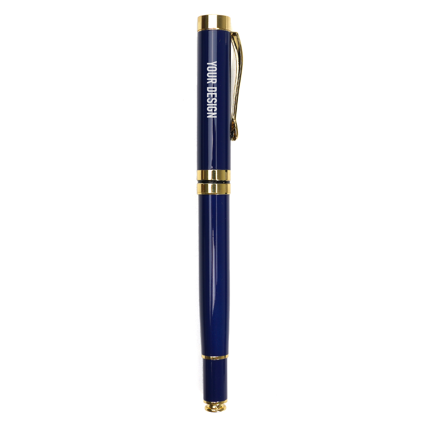 Business Rollerball Pen1