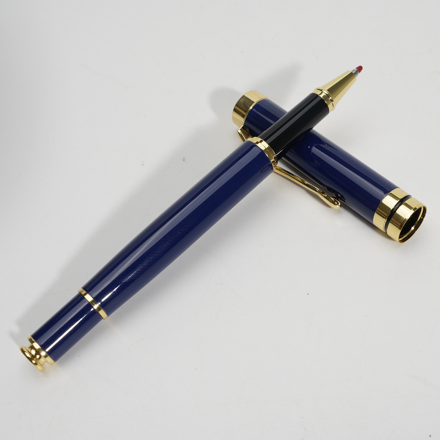 Business Rollerball Pen2