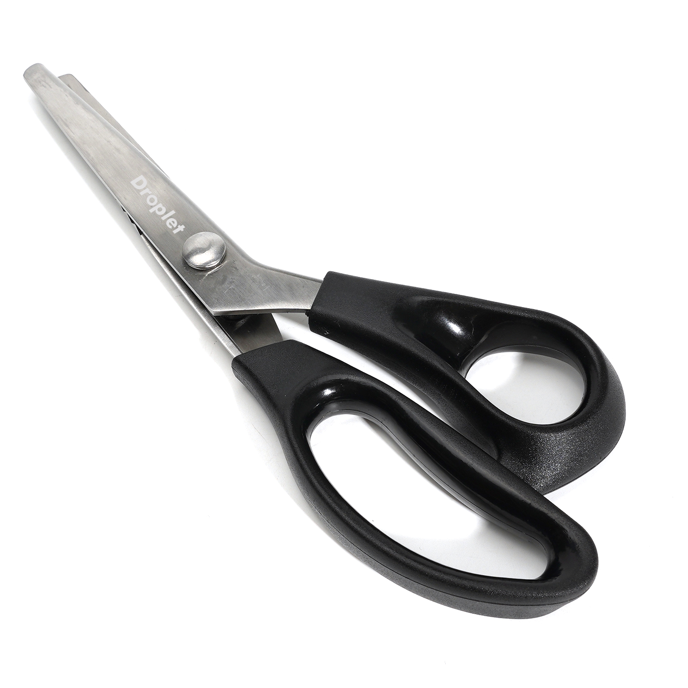 Pinking Shears 1
