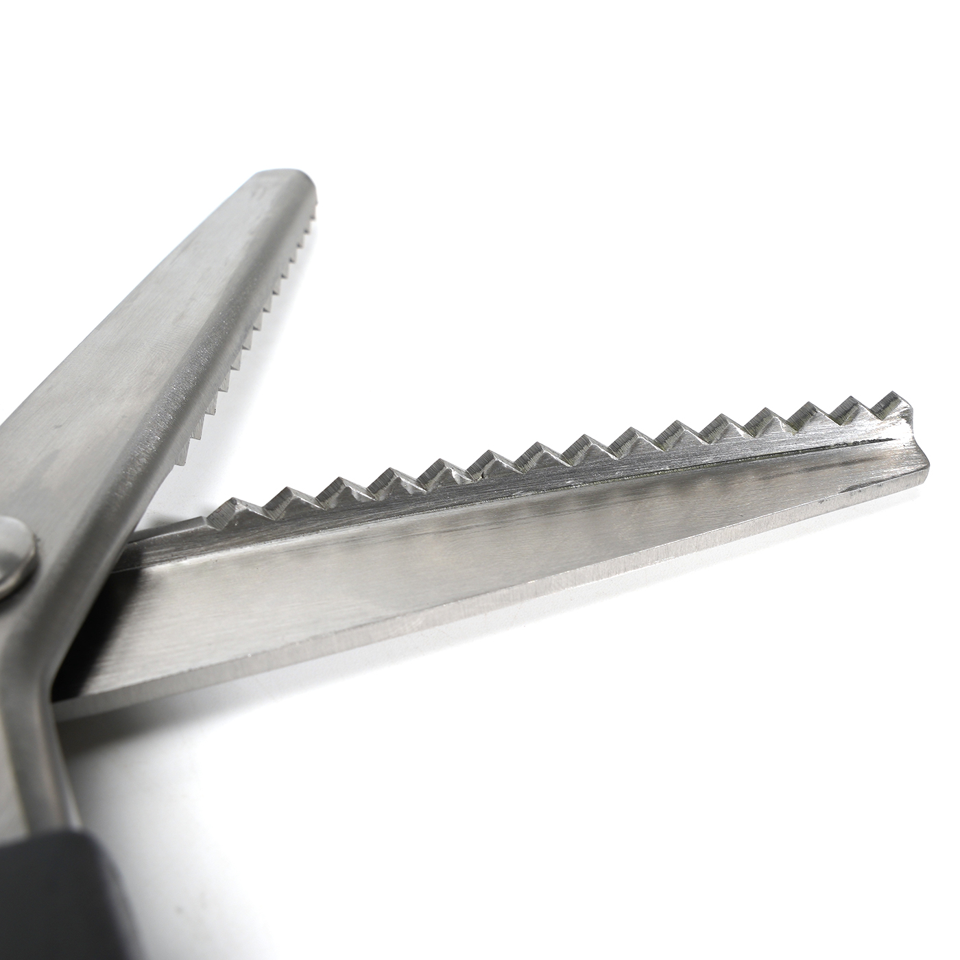 Pinking Shears 2