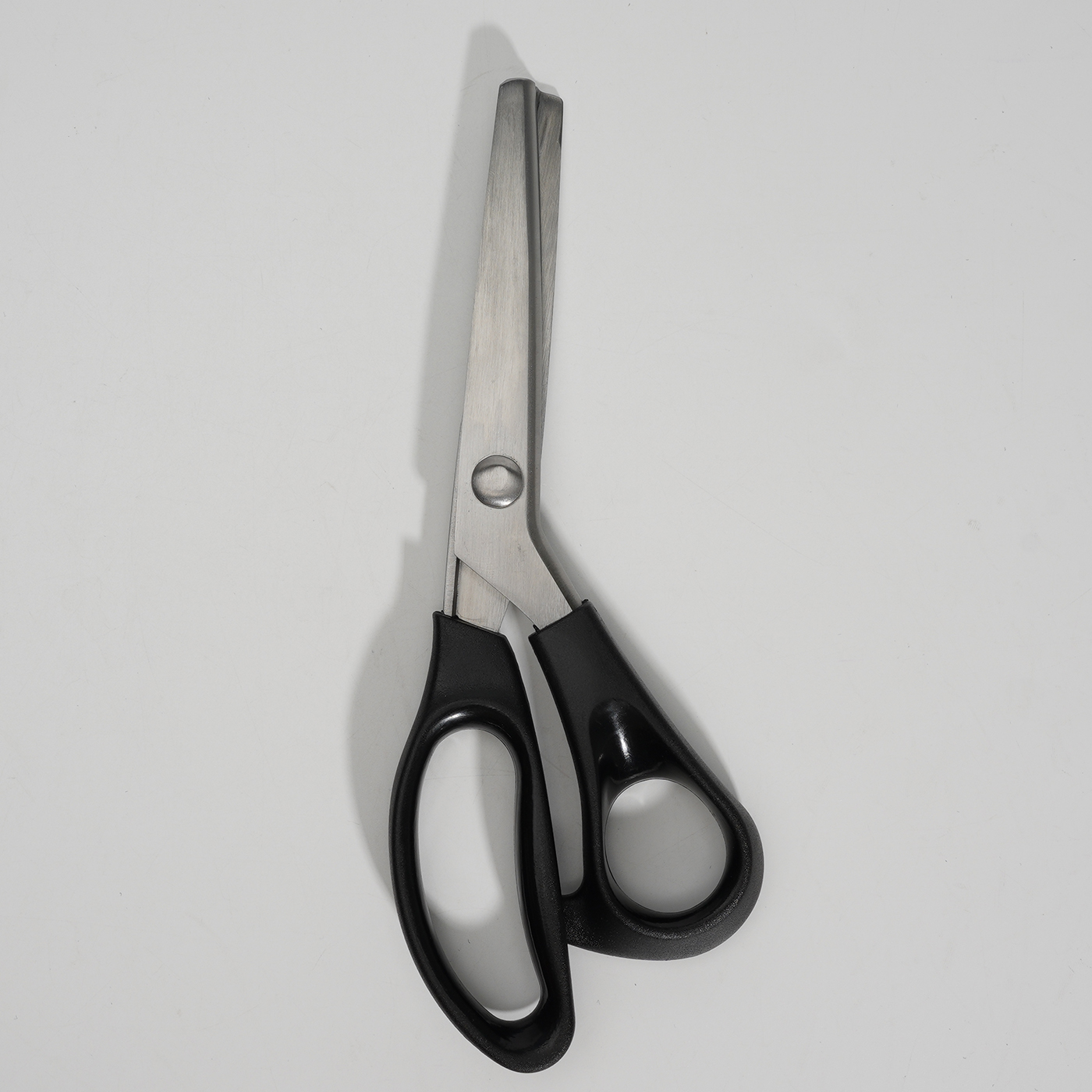 Pinking Shears 3