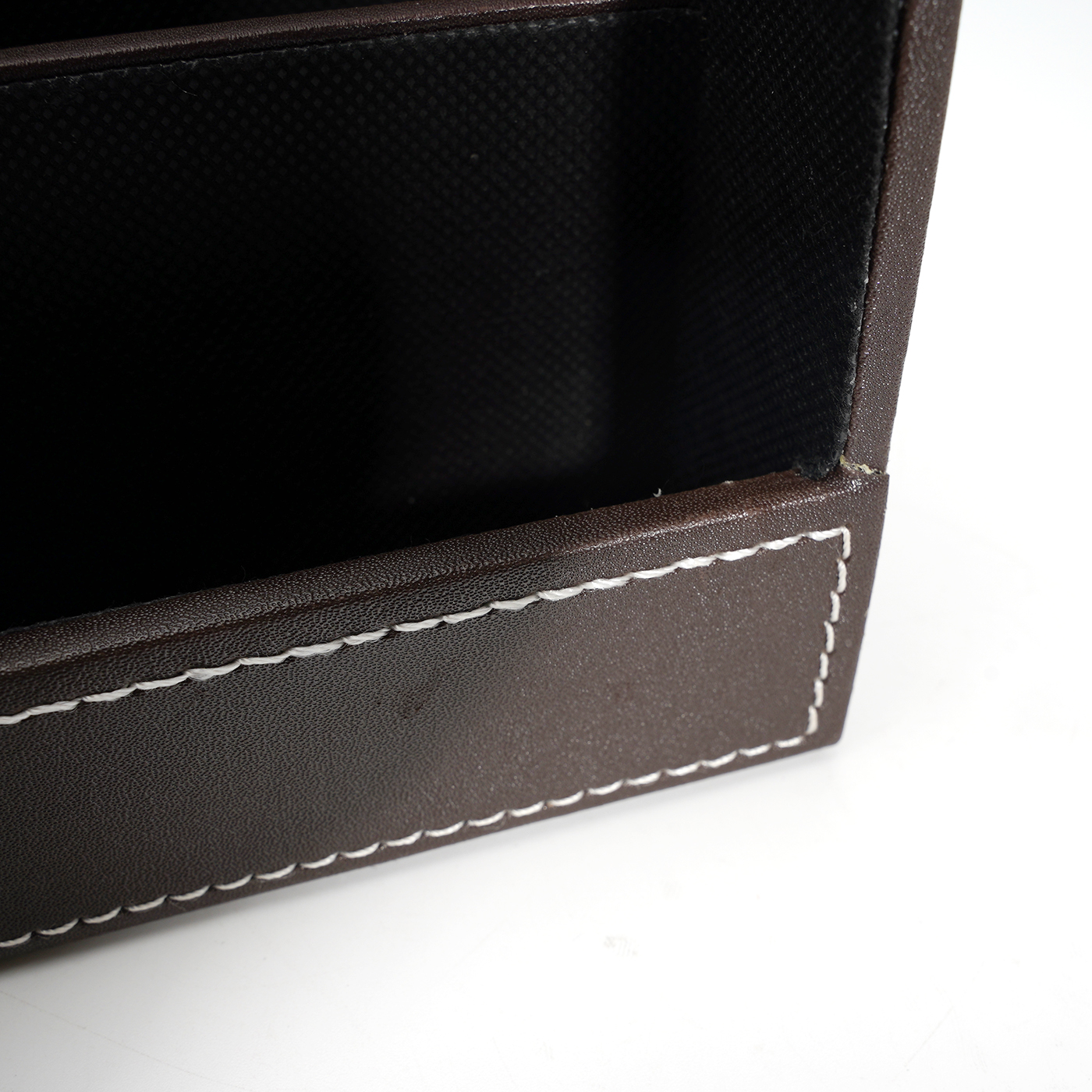 Desk Organizer3