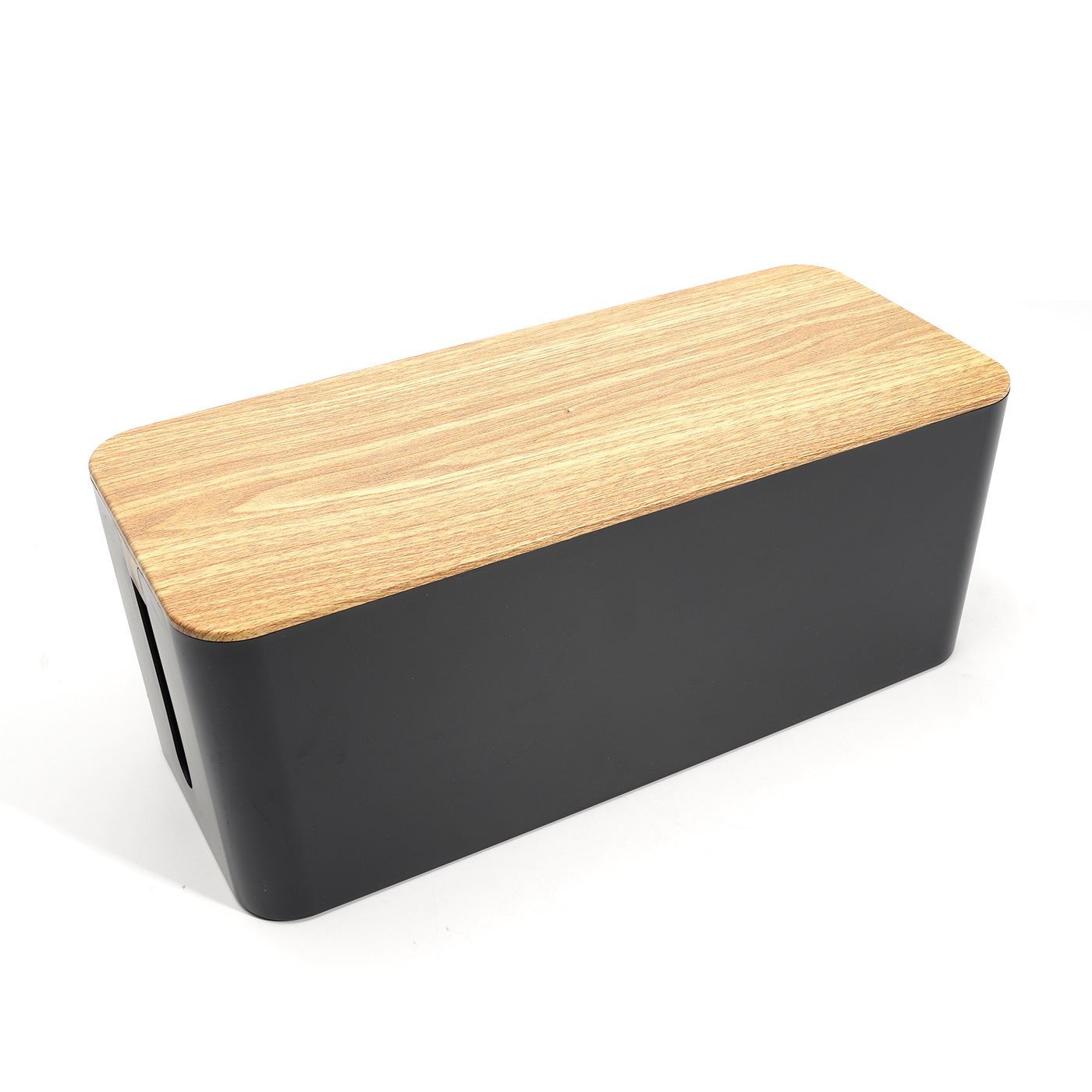 Socket Wire Storage Box2