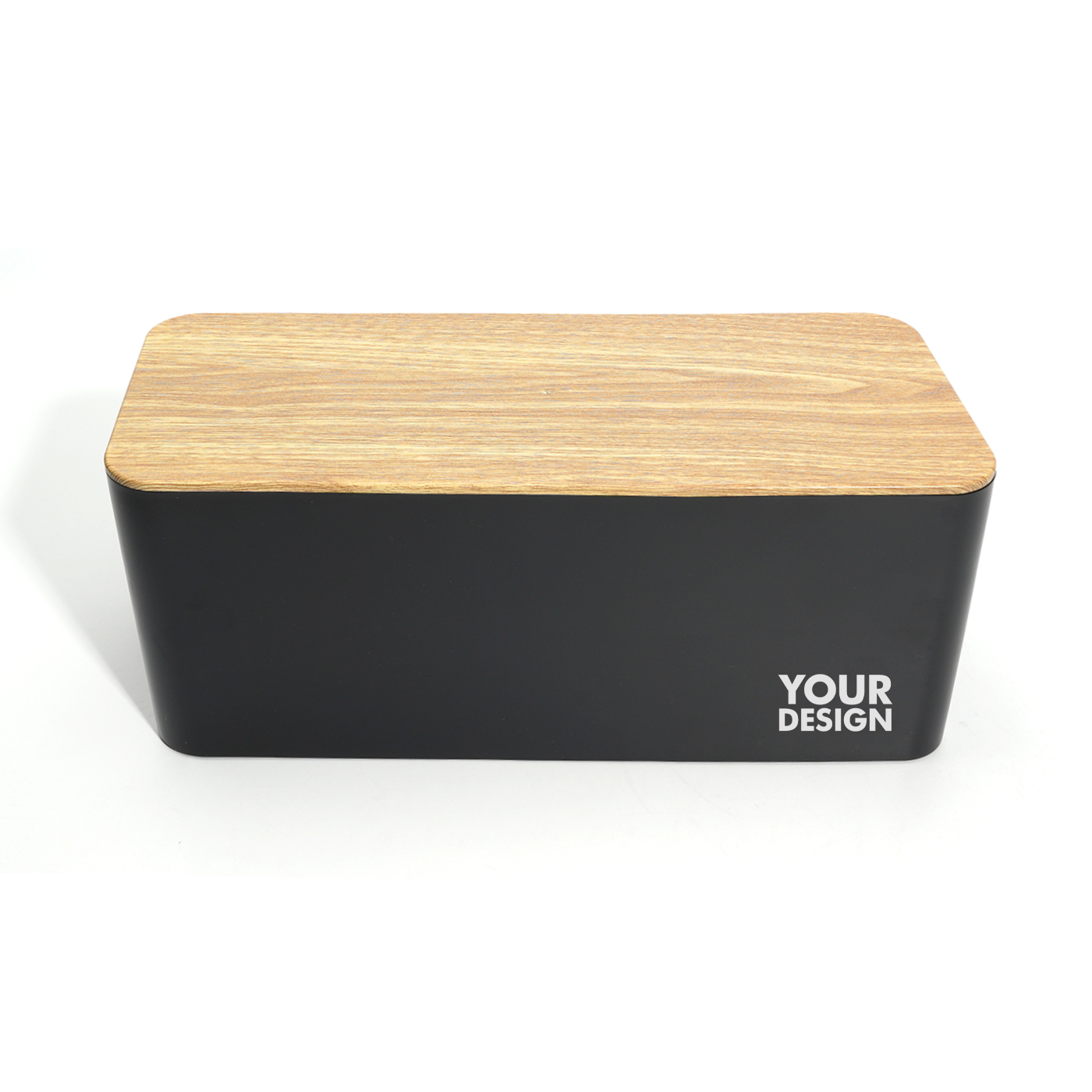 Socket Wire Storage Box