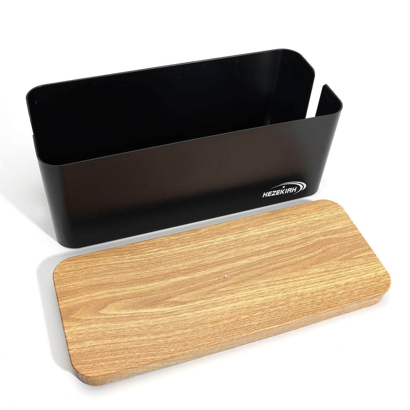 Socket Wire Storage Box1