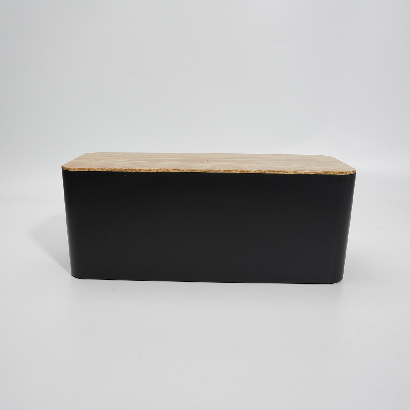 Socket Wire Storage Box3