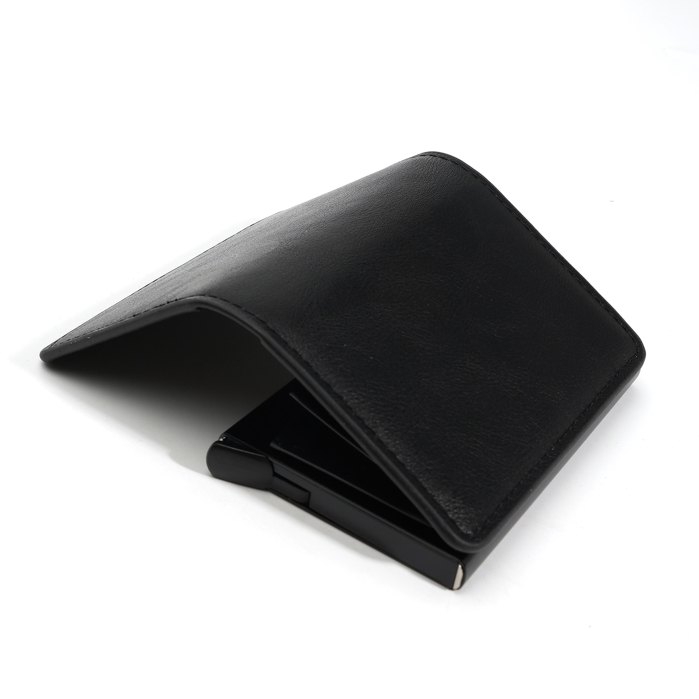 RFID Business Card Holder3