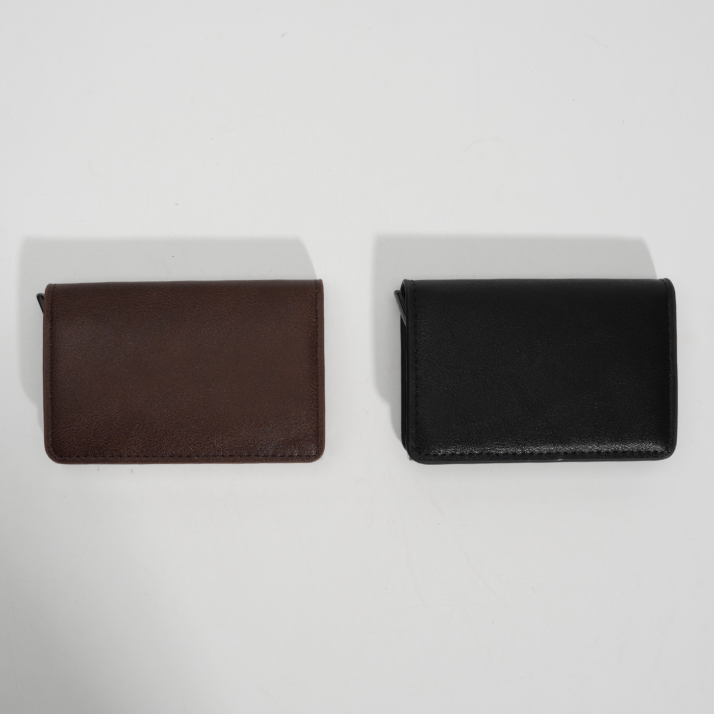 RFID Business Card Holder4