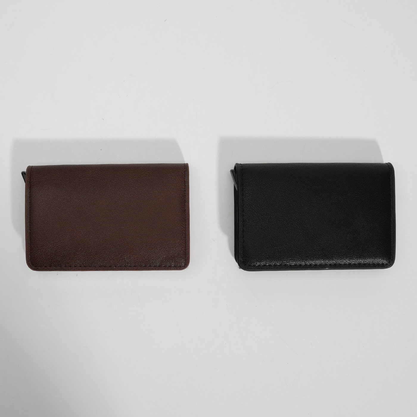 RFID Business Card Holder4