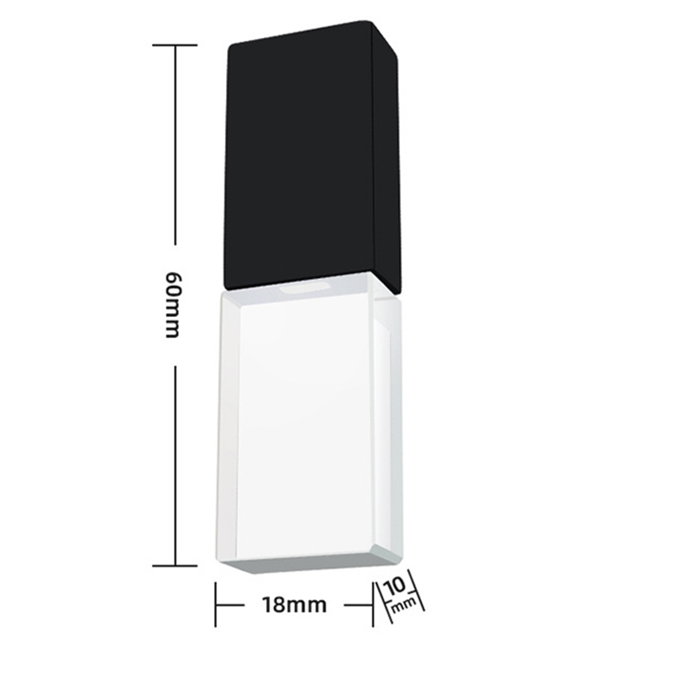 USB Memory Stick2