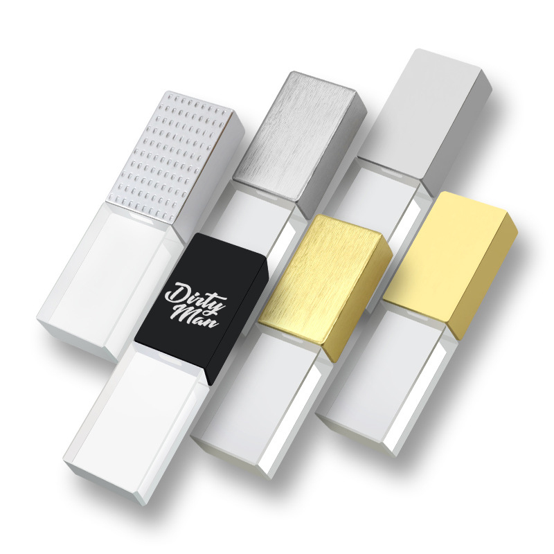 USB-Flash-Laufwerk, 16GB