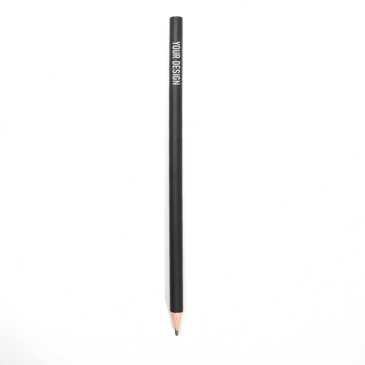 Personalized Promo Pencils2