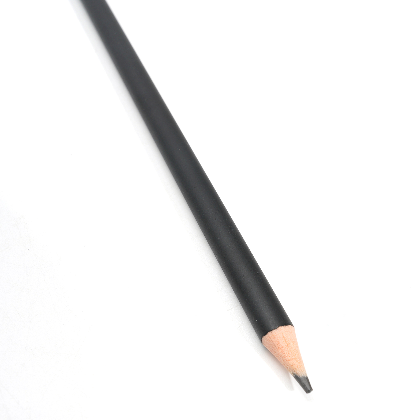 Personalized Graphite Pencil3