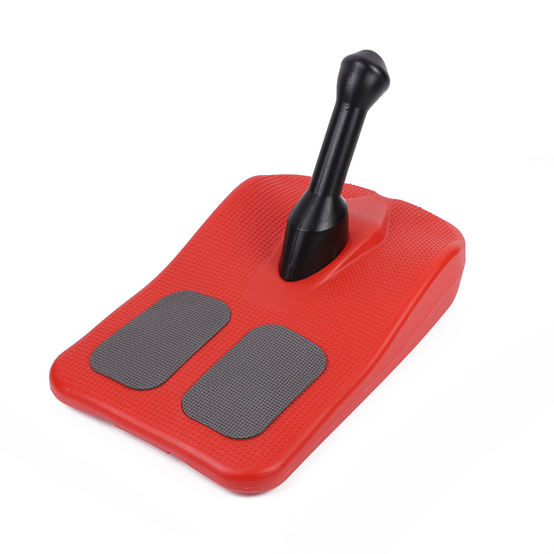 Snow Sled For Kids2