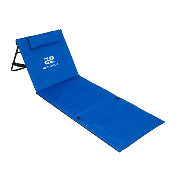 Strandmatte