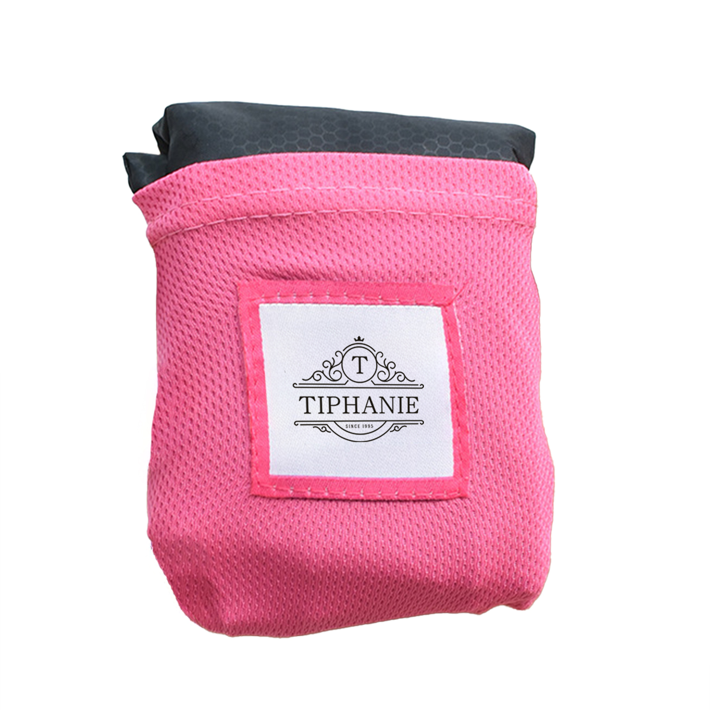 Outdoor Pocket Picnic Blanket