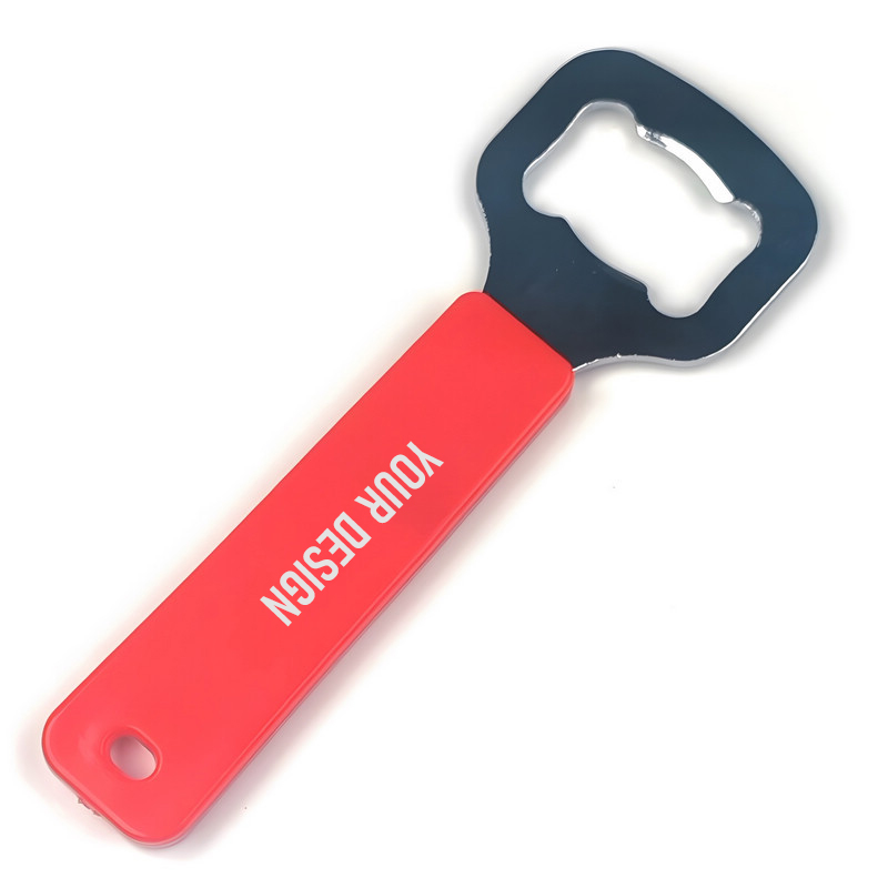 Bottle Opener Keyring1