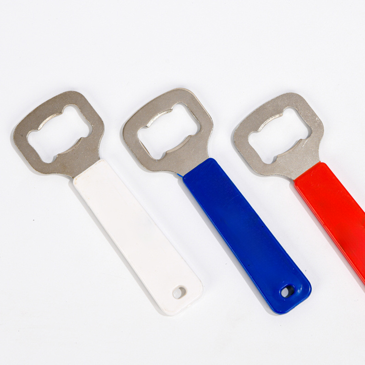 Bottle Opener Keyring2