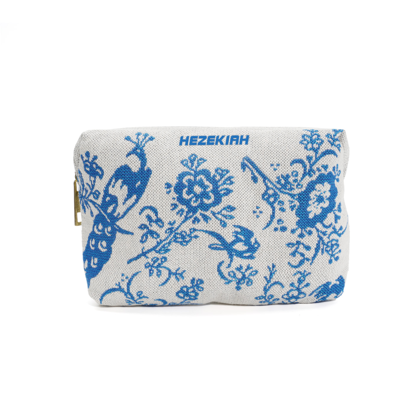 Cosmetics Pouch1
