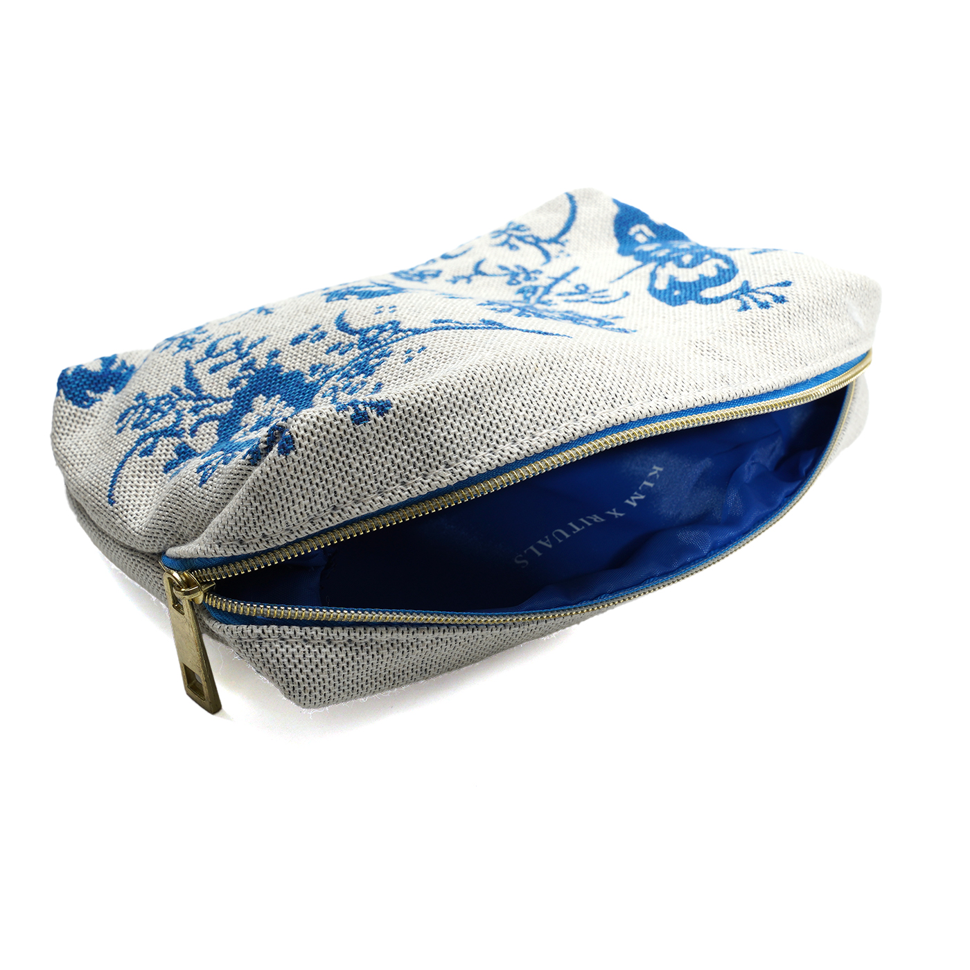 Cosmetics Pouch2