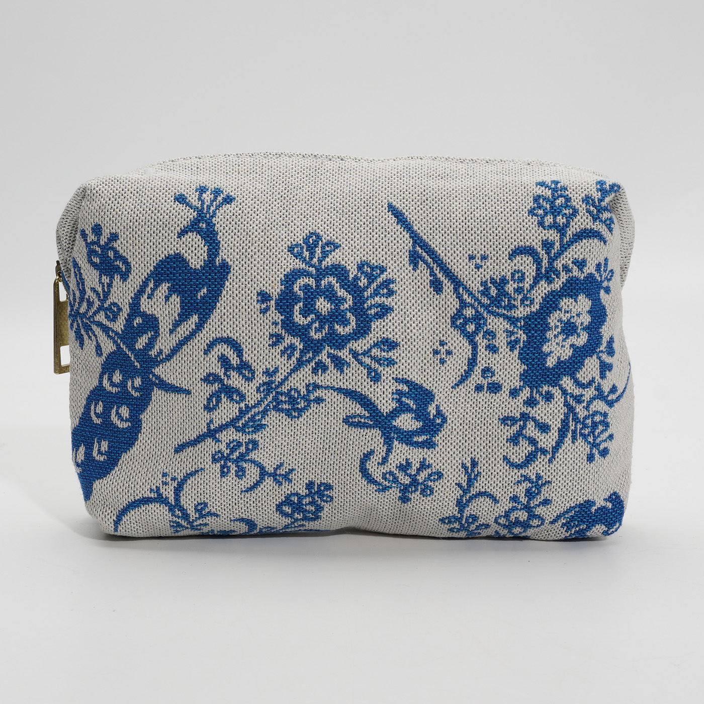 Cosmetics Pouch4