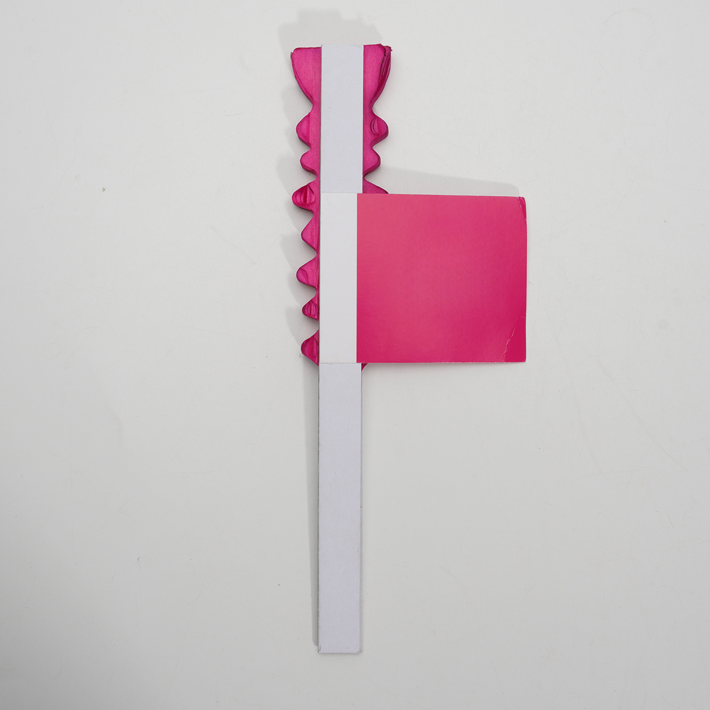 Round Folding Fan3