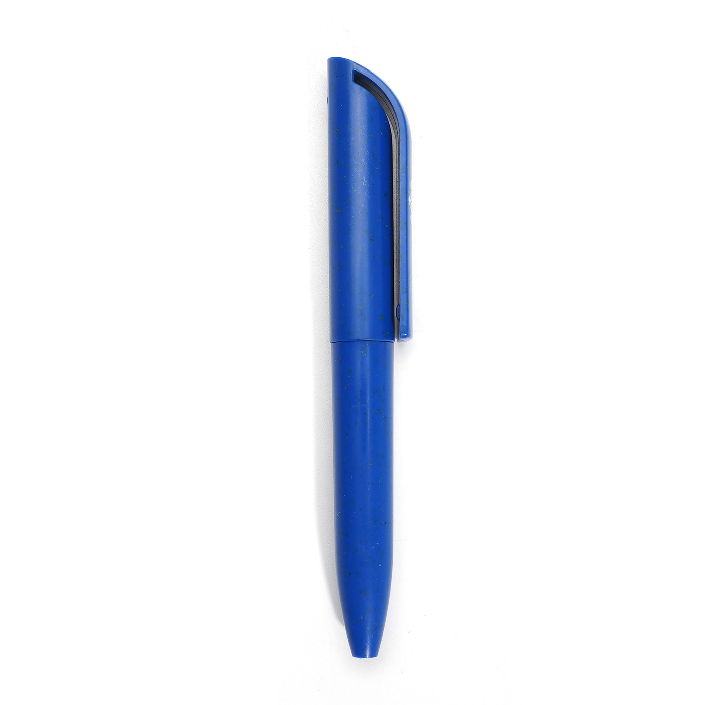 Custom Personalized Maple Ballpoint Pen2