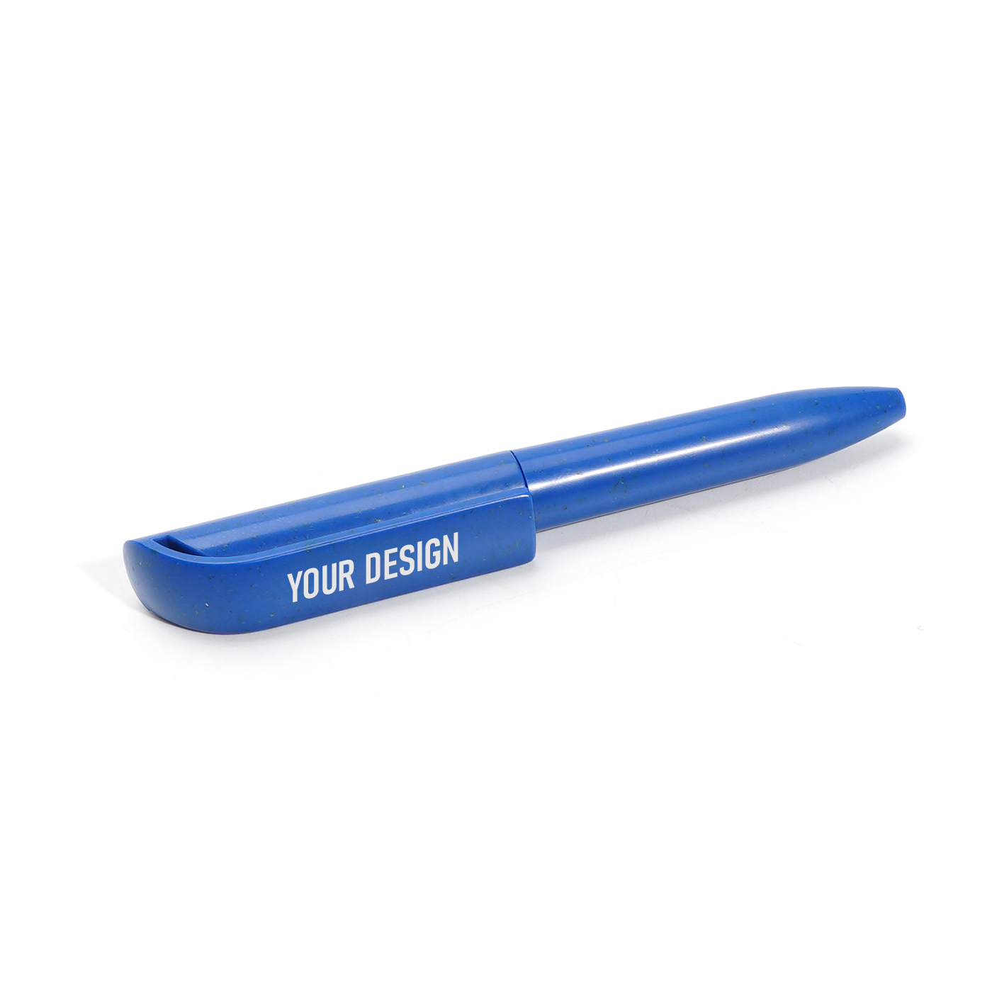 Mini Rotatable Ballpoint Pen1