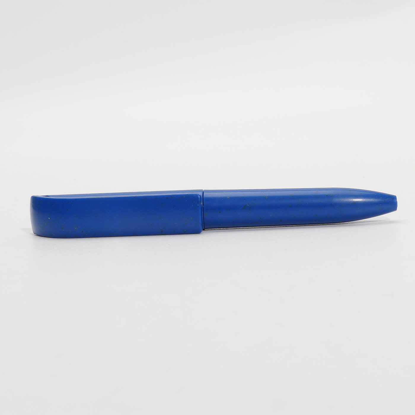 Custom Personalized Maple Ballpoint Pen3
