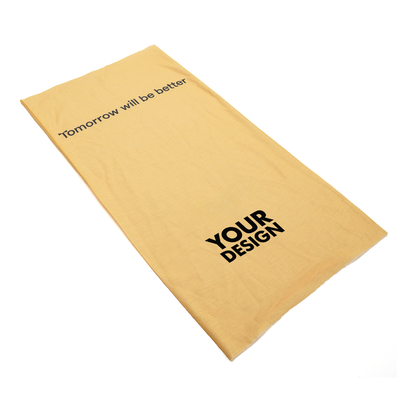 Sports Neck Gaiter