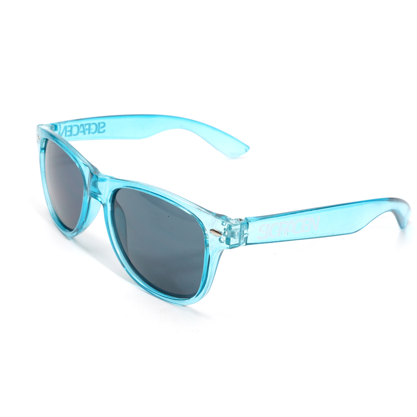 Fashion Sun Glasses