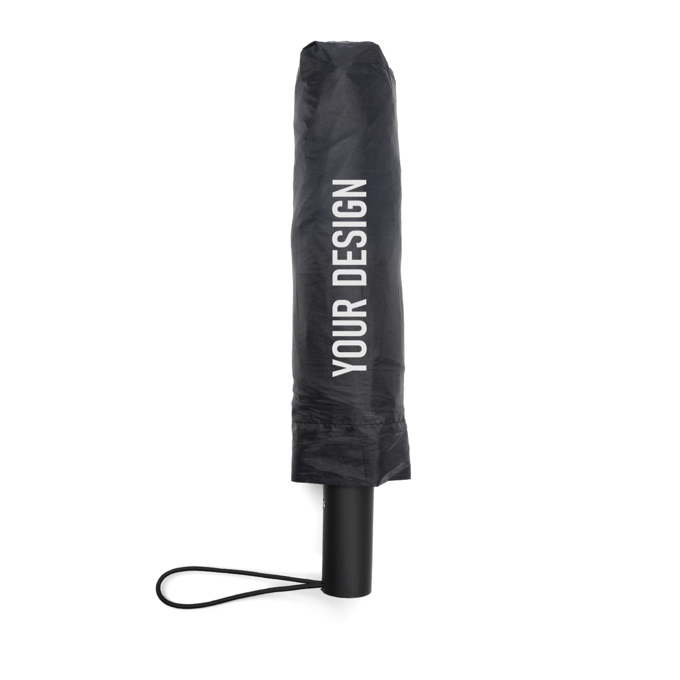 Promotional Folding Umbrella1