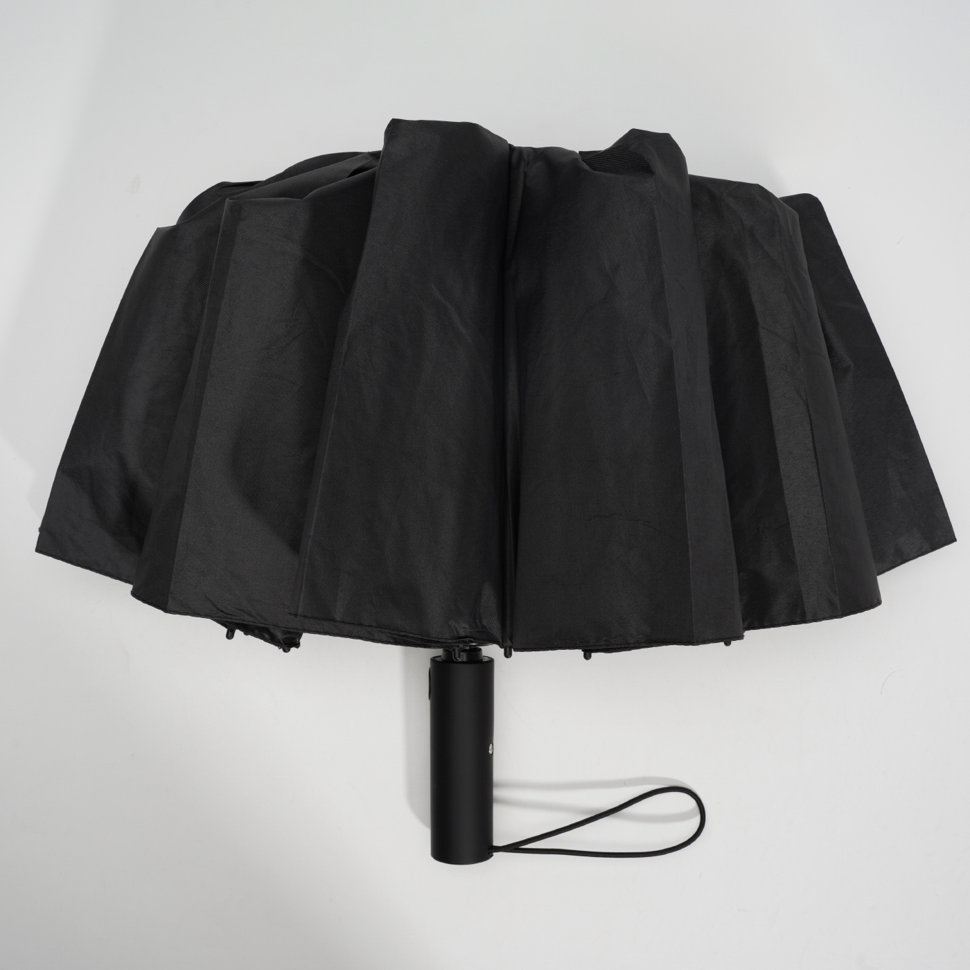 Promotional Folding Umbrella4