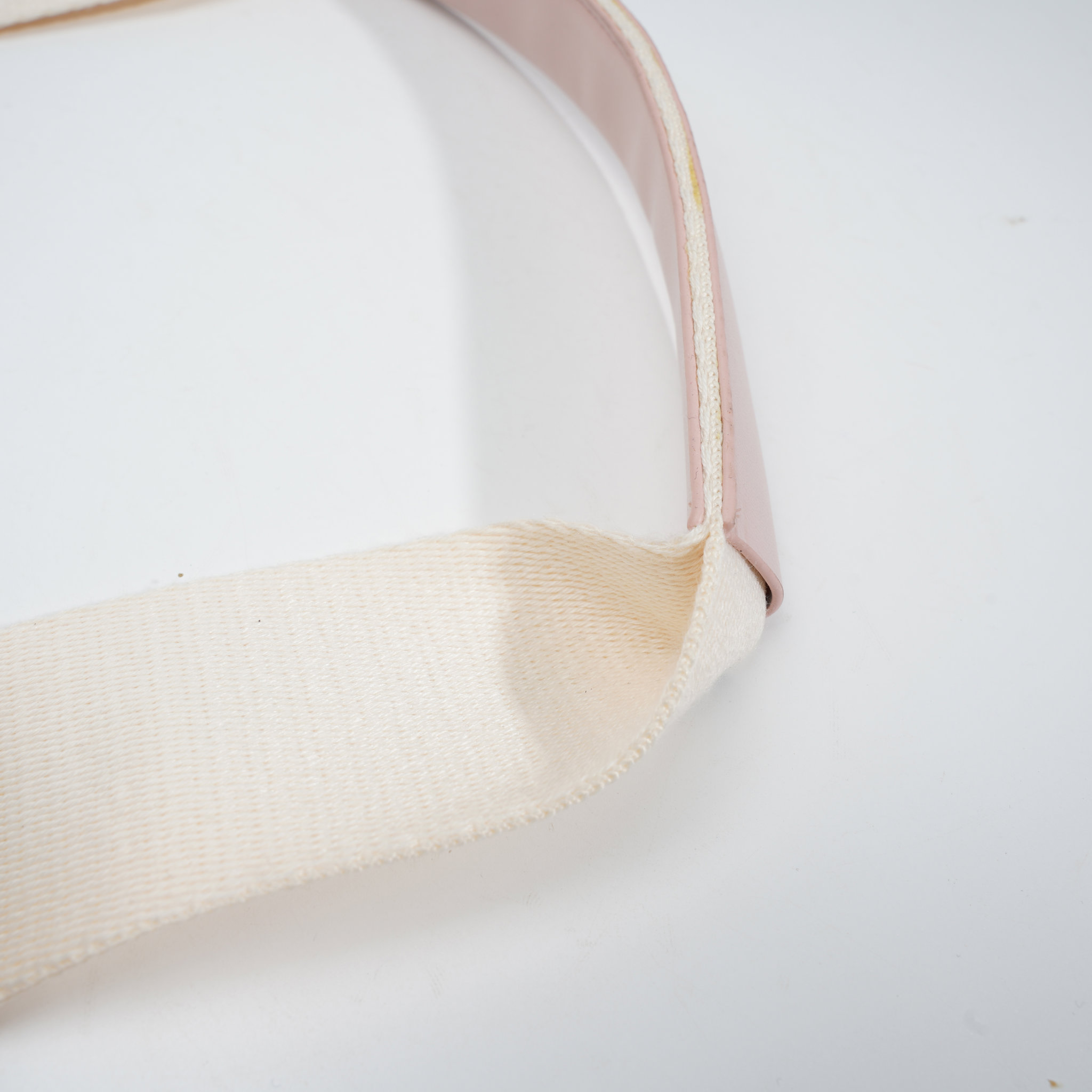 Personalized Canvas Bags With Logo2