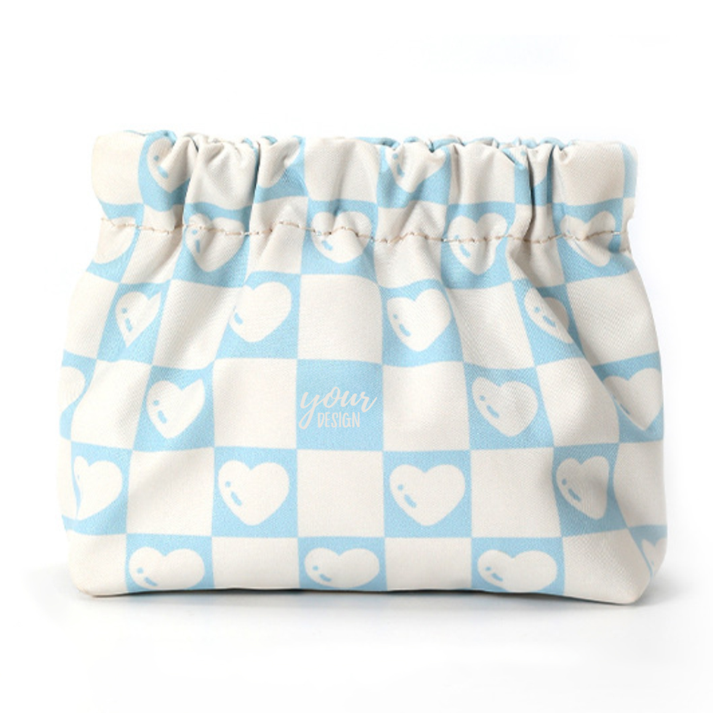 Protable Card Storage Bag1