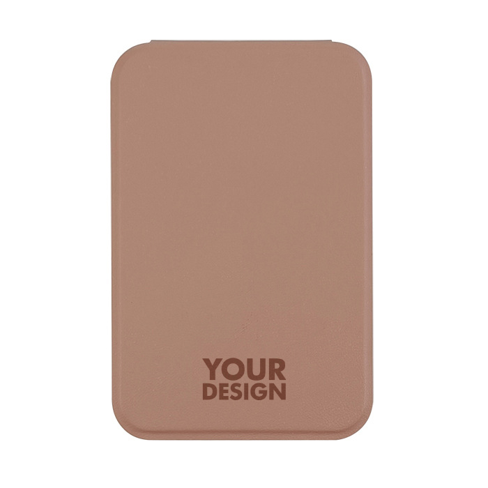 Portable Folding Mirror1