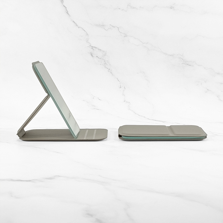 Portable Folding Mirror3